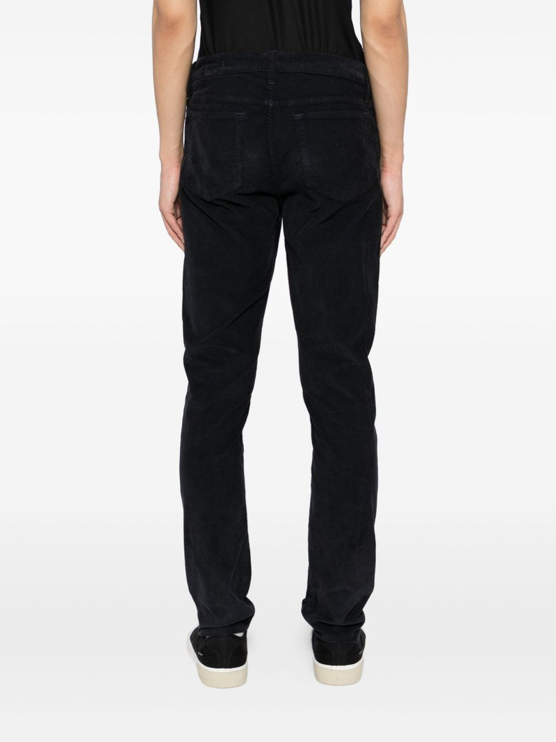 L'Homme trousers 4