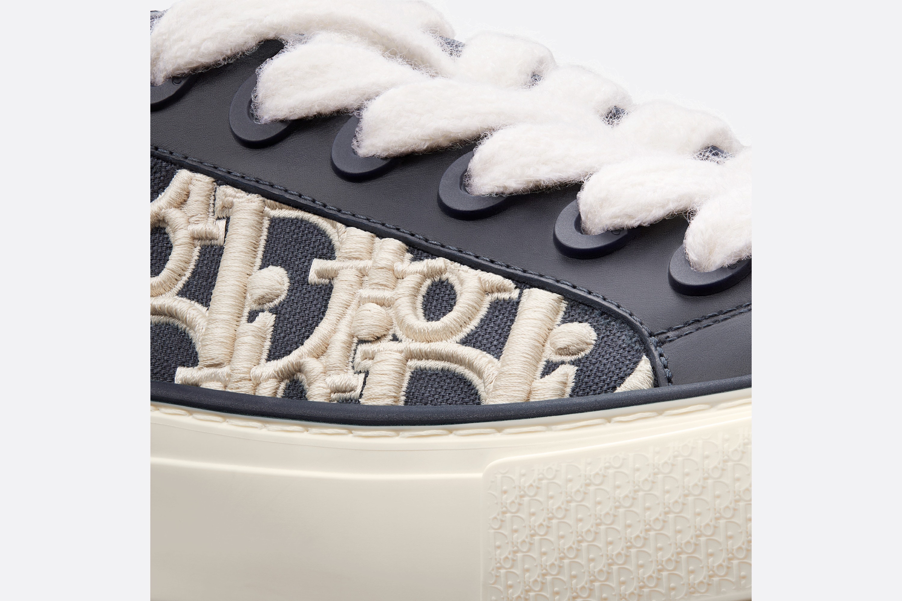 B33 Sneaker - LIMITED AND NUMBERED EDITION - 5