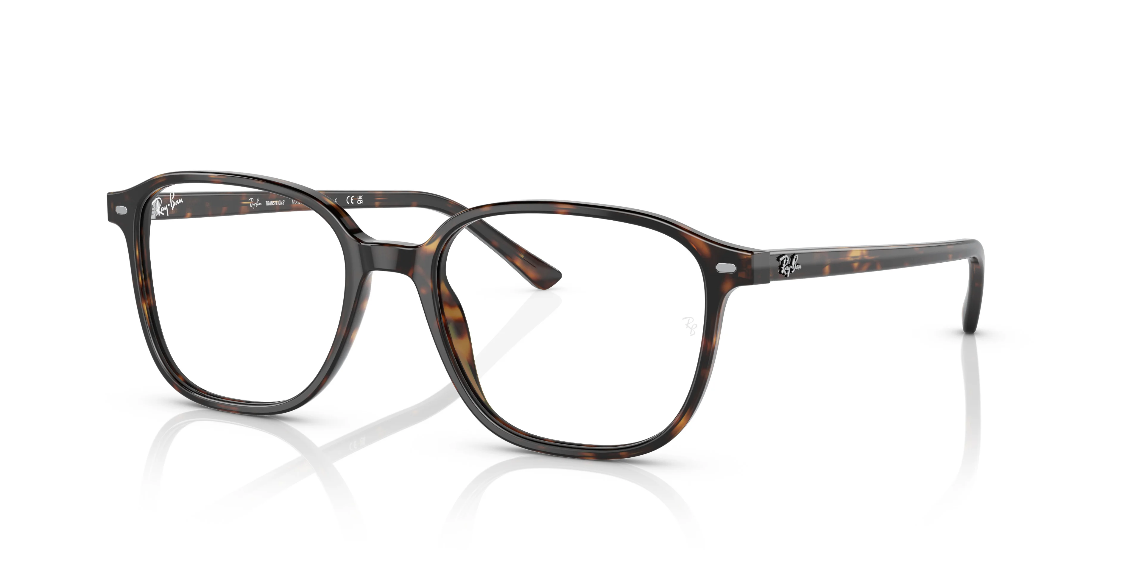 LEONARD TRANSITIONS® - 1