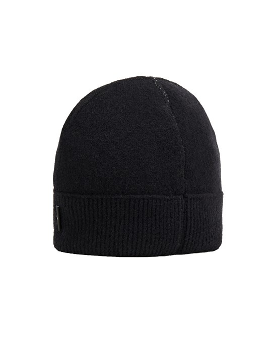 N27A9 BLACK - 2