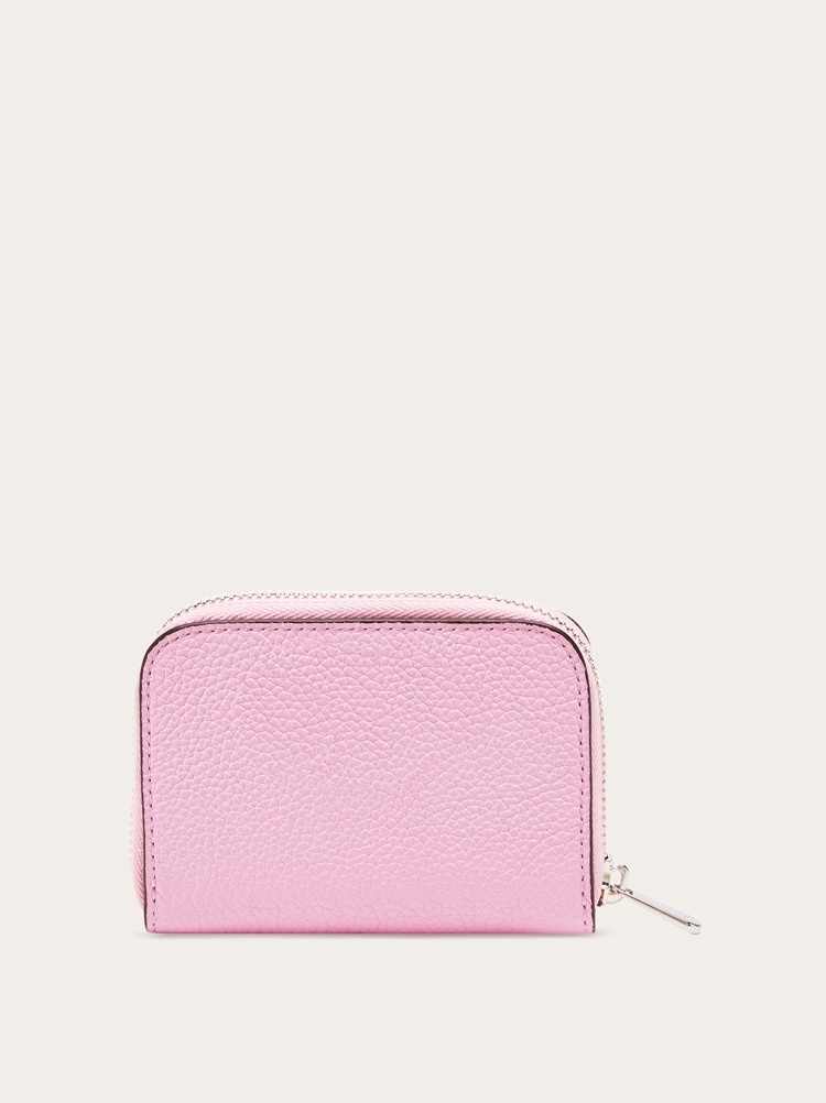 GANCINI CREDIT CARD HOLDER - 2