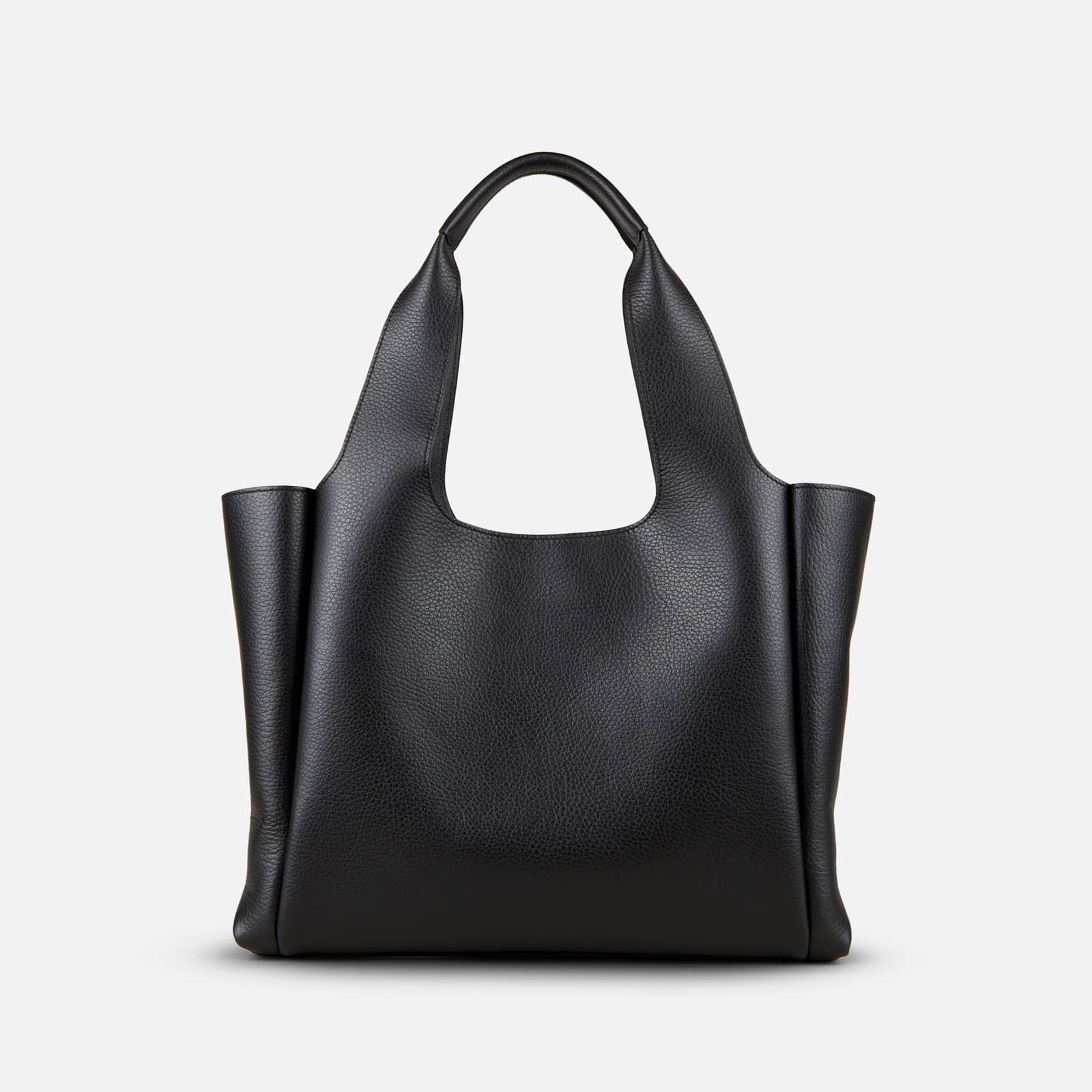 Hogan H-Bag Shopping Bag Medium - 4