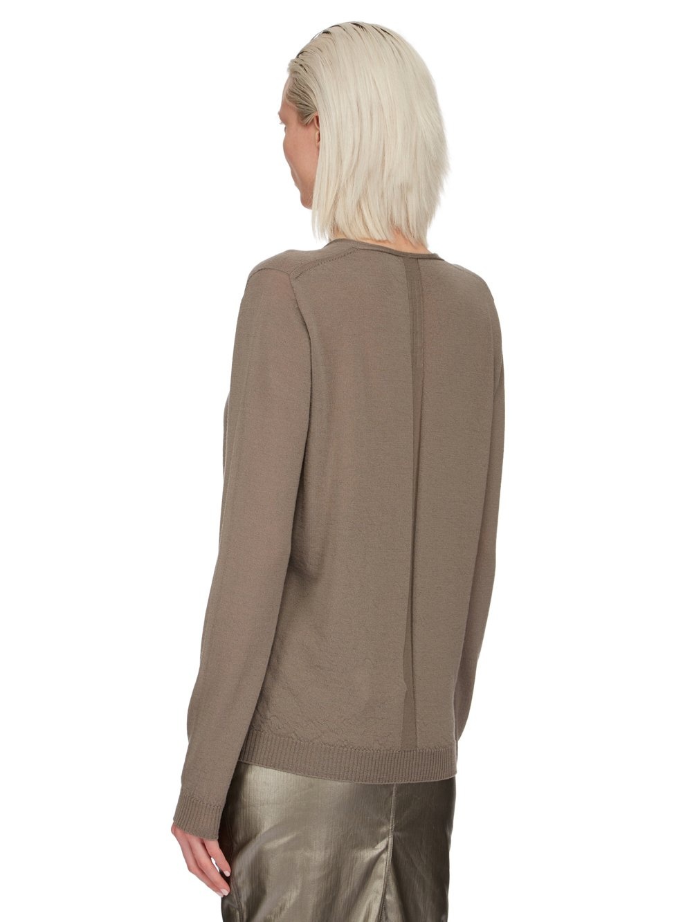 KNITS - 3