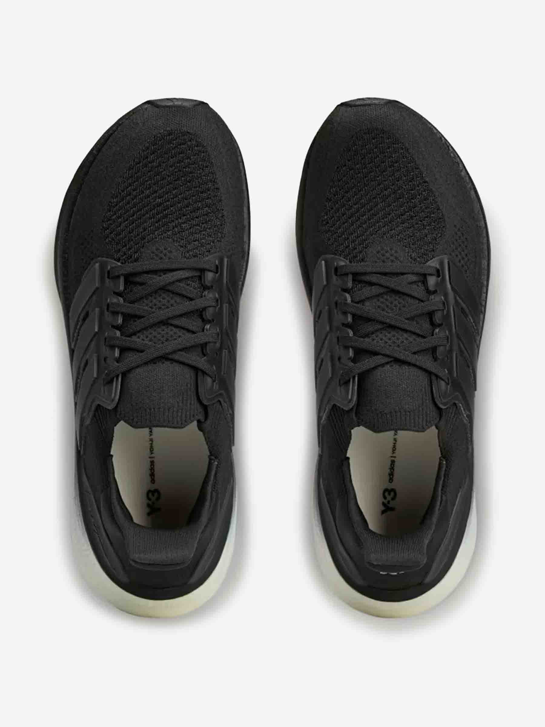 SNEAKERS ULTRABOOST 5 - 3