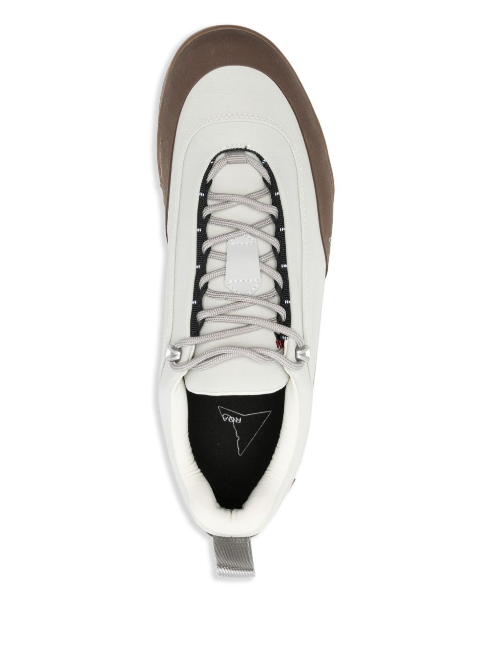Katharina sneakers - 4