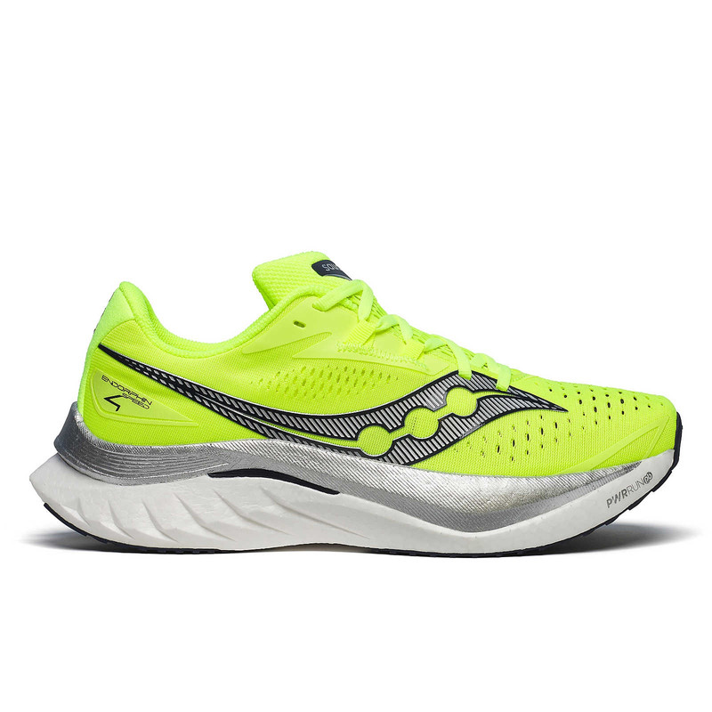 Endorphin Speed 4 - 1