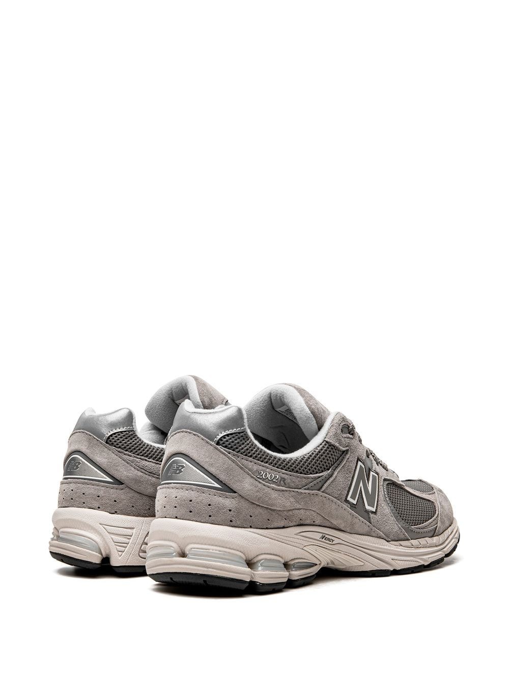 2002R "Marblehead" sneakers - 3