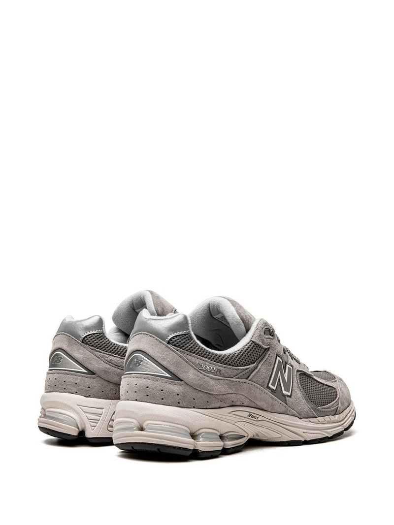 2002R Marblehead low-top sneakers 3