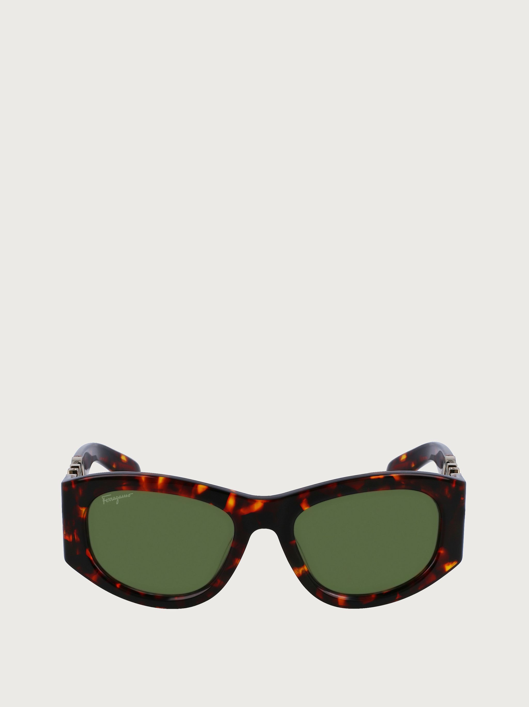 Sunglasses - 1