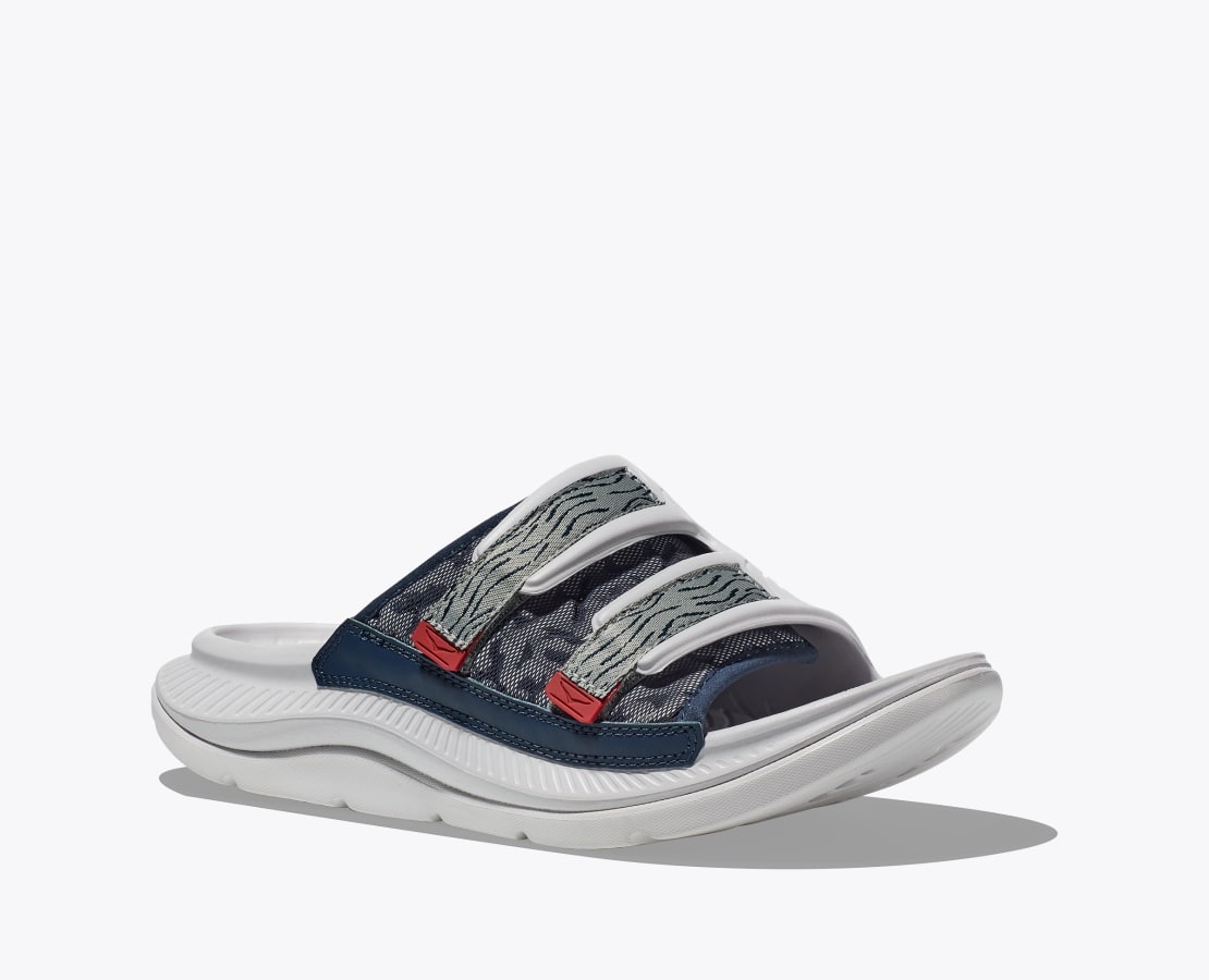 All Gender Ora Luxe - 6