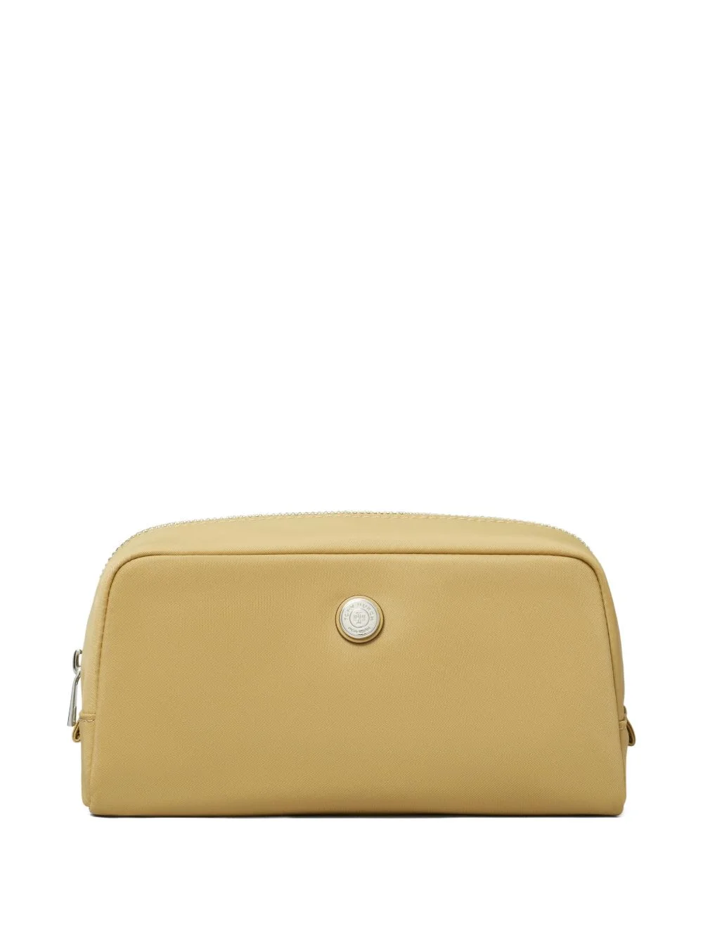 medium twist cosmetic case - 1