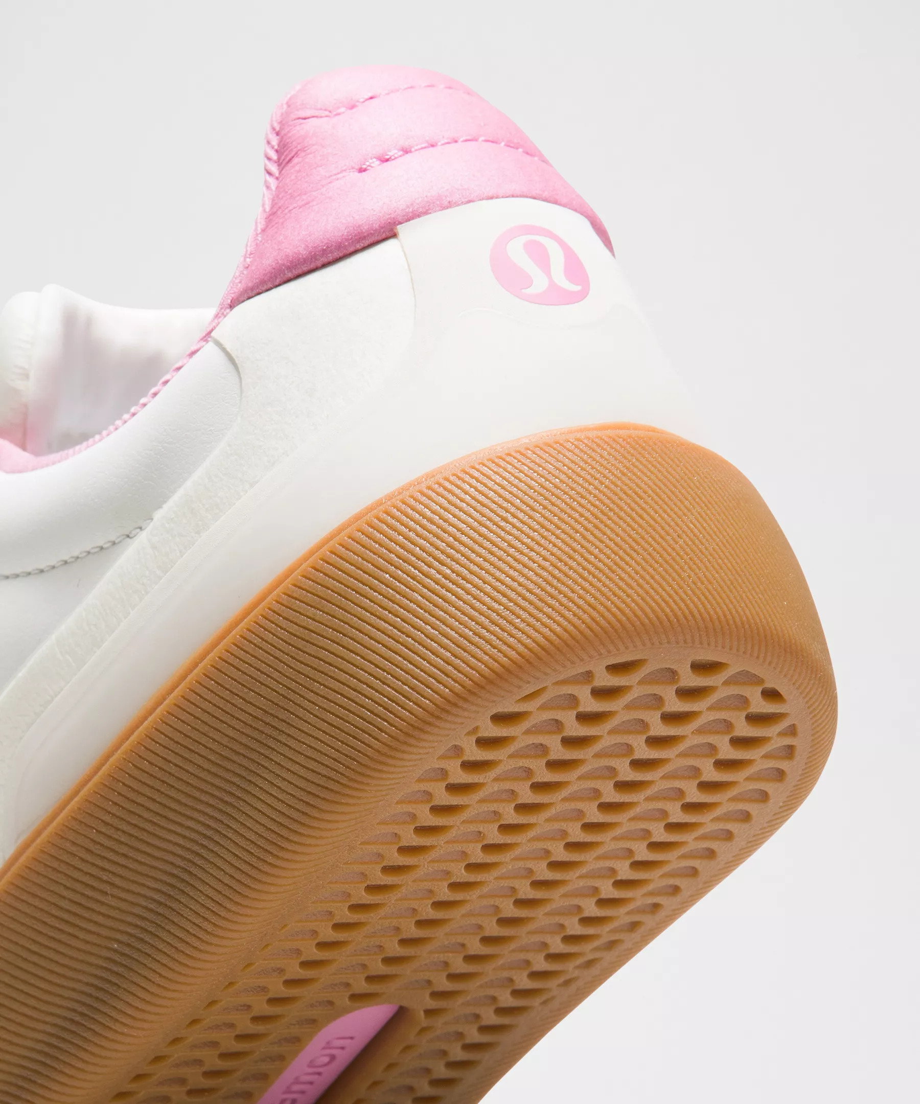 Women's Cityverse Sneaker - 9