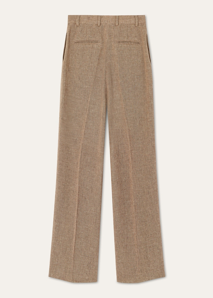 Kurt Pants - 6