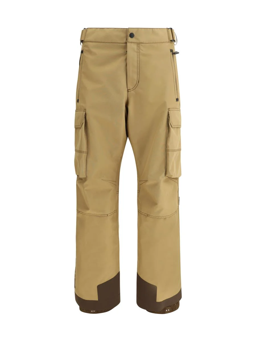 Moncler Grenoble Pants - 1