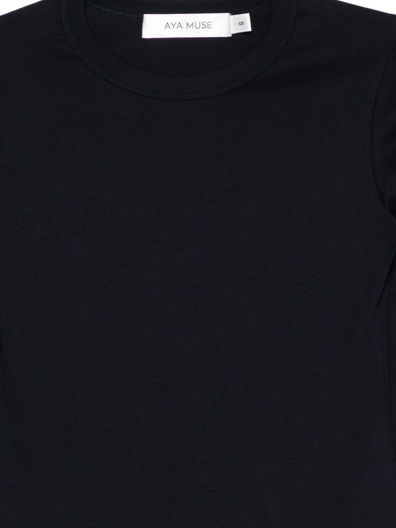 long-sleeve T-shirt 3