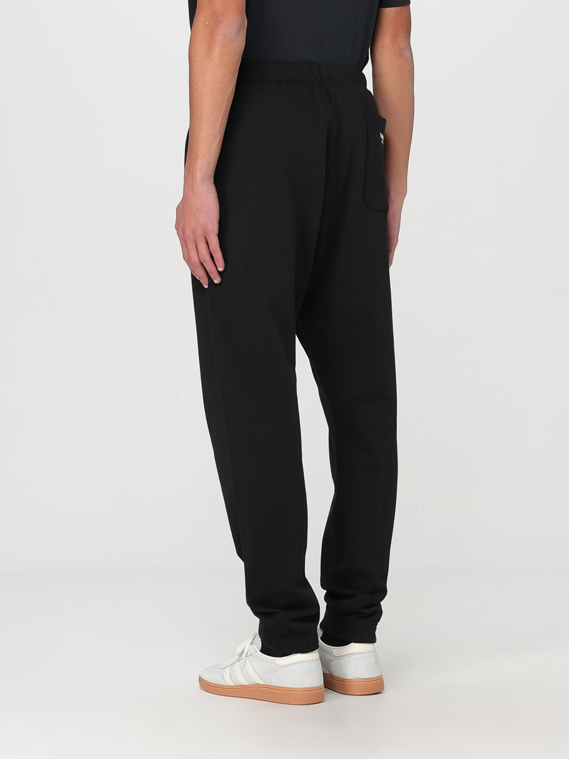 Pants men Kenzo - 2