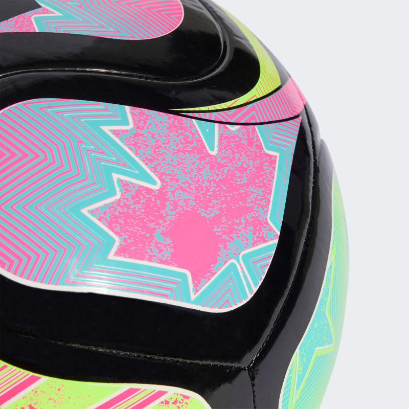 FIFA World Cup 26™ Trionda Pro Beach Ball 4