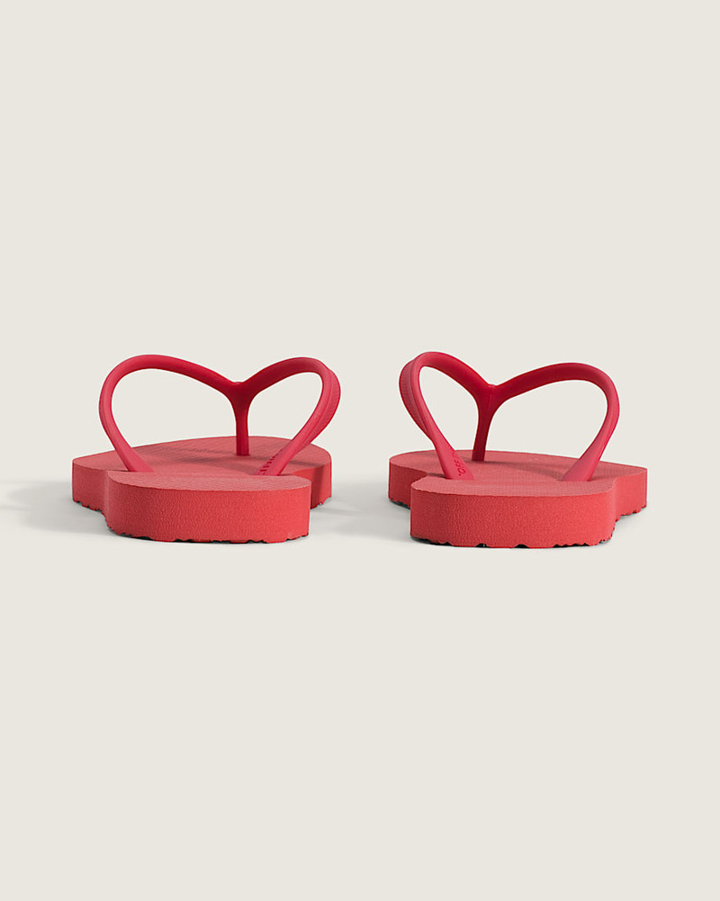 Makena Sandal 4