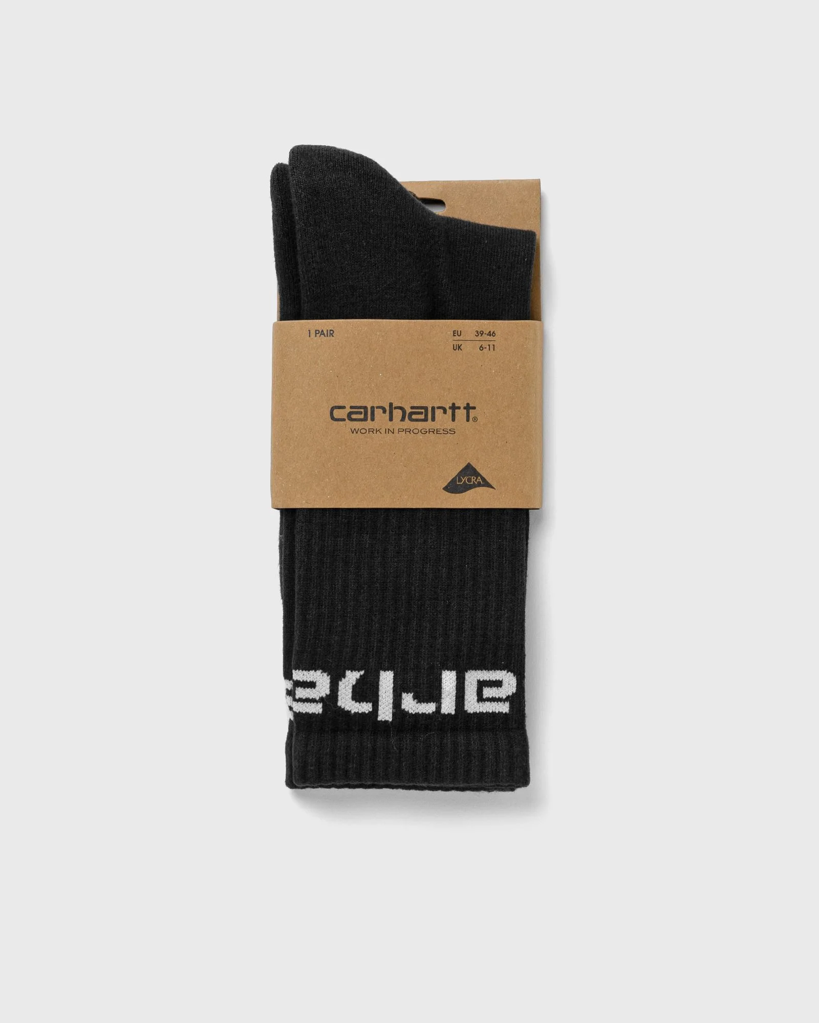 Carhartt Socks - 1