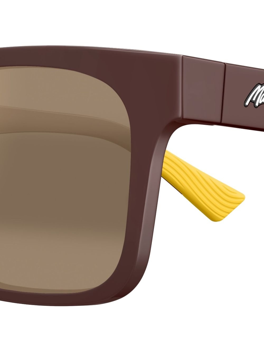 Punikai sunglasses - 3