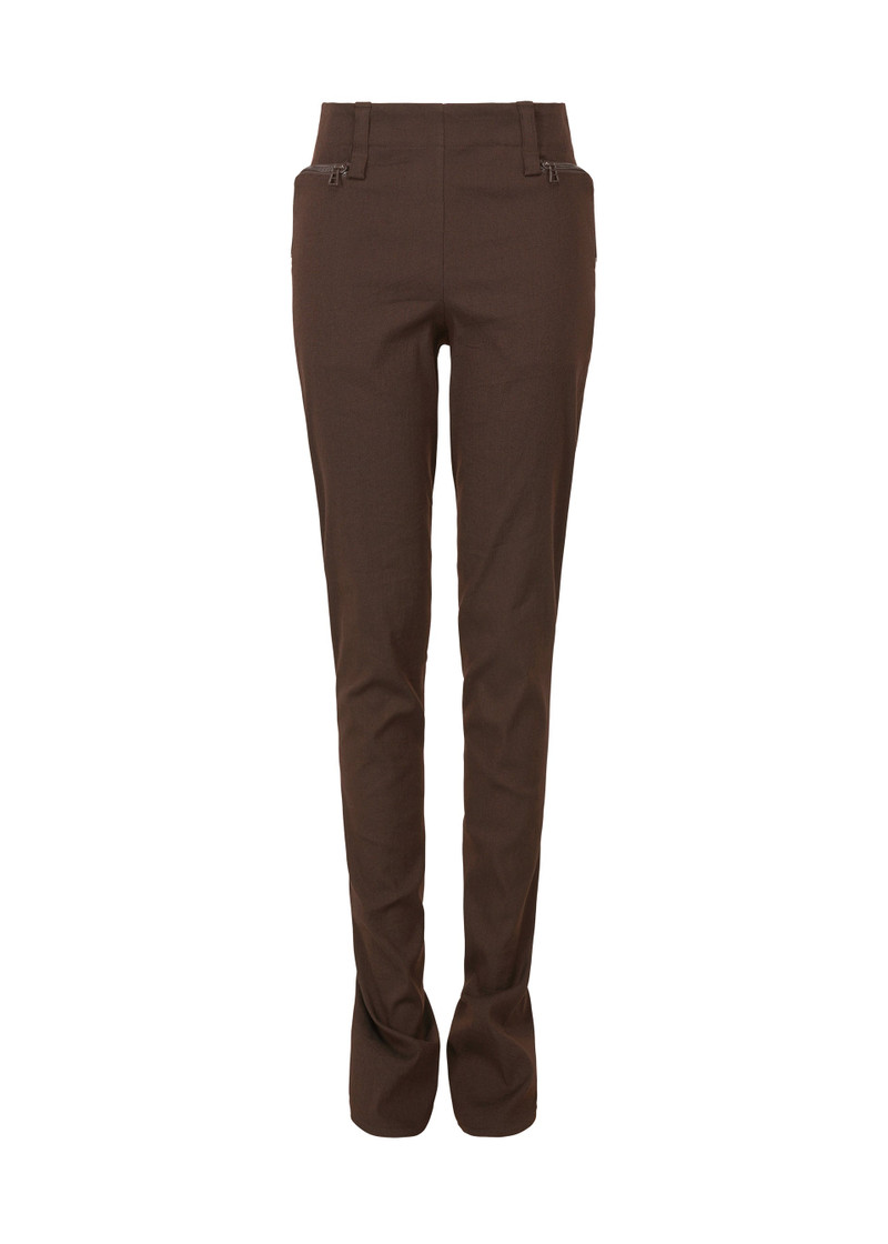 LIKE TORSO LIKE BLAZER 1