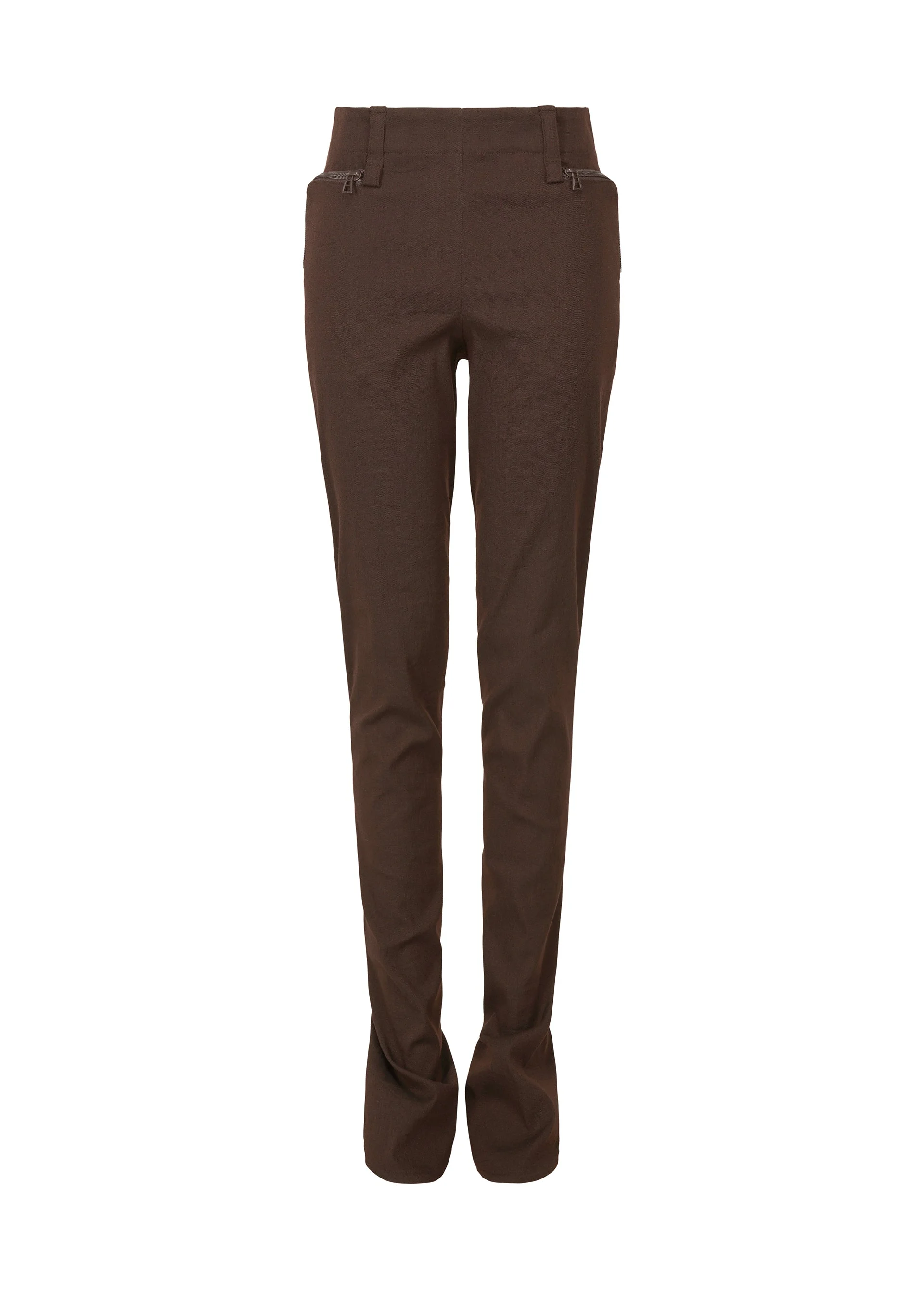 LIKE TORSO LIKE BLAZER - 1