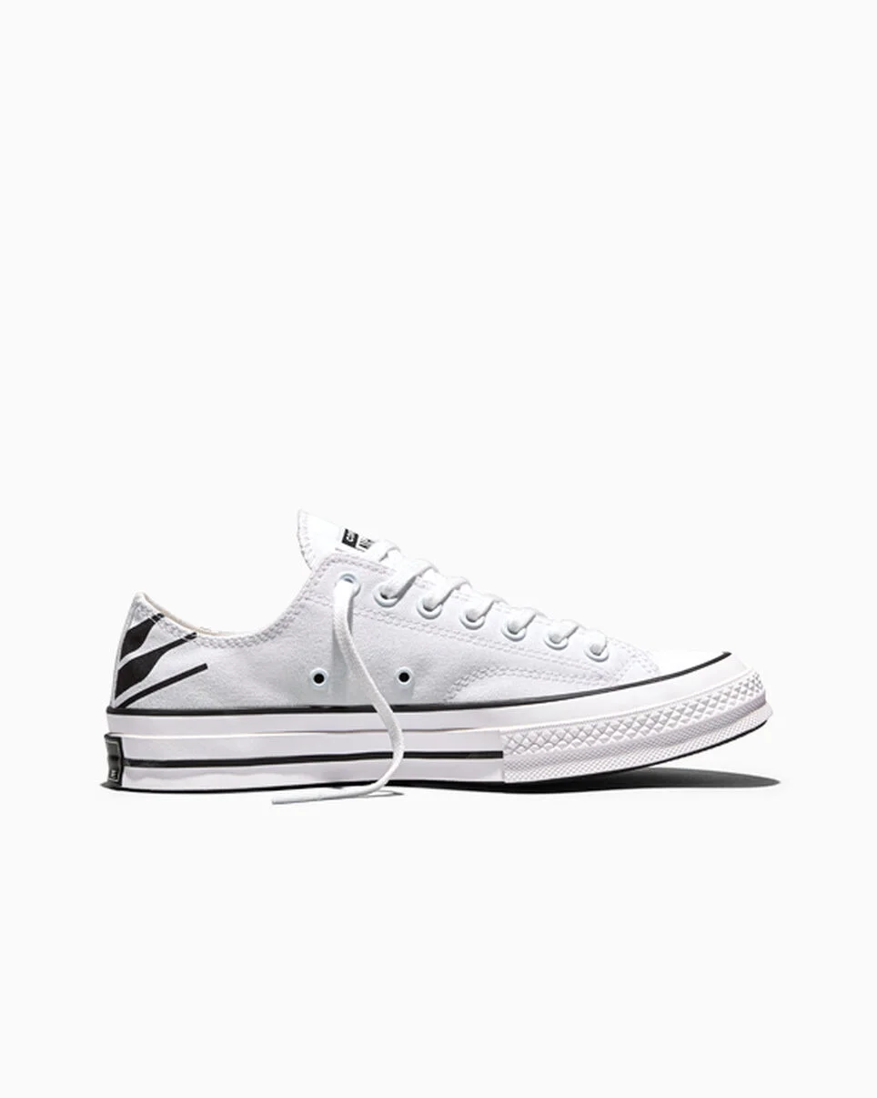 Converse x EDGLRD Chuck 70 - 1