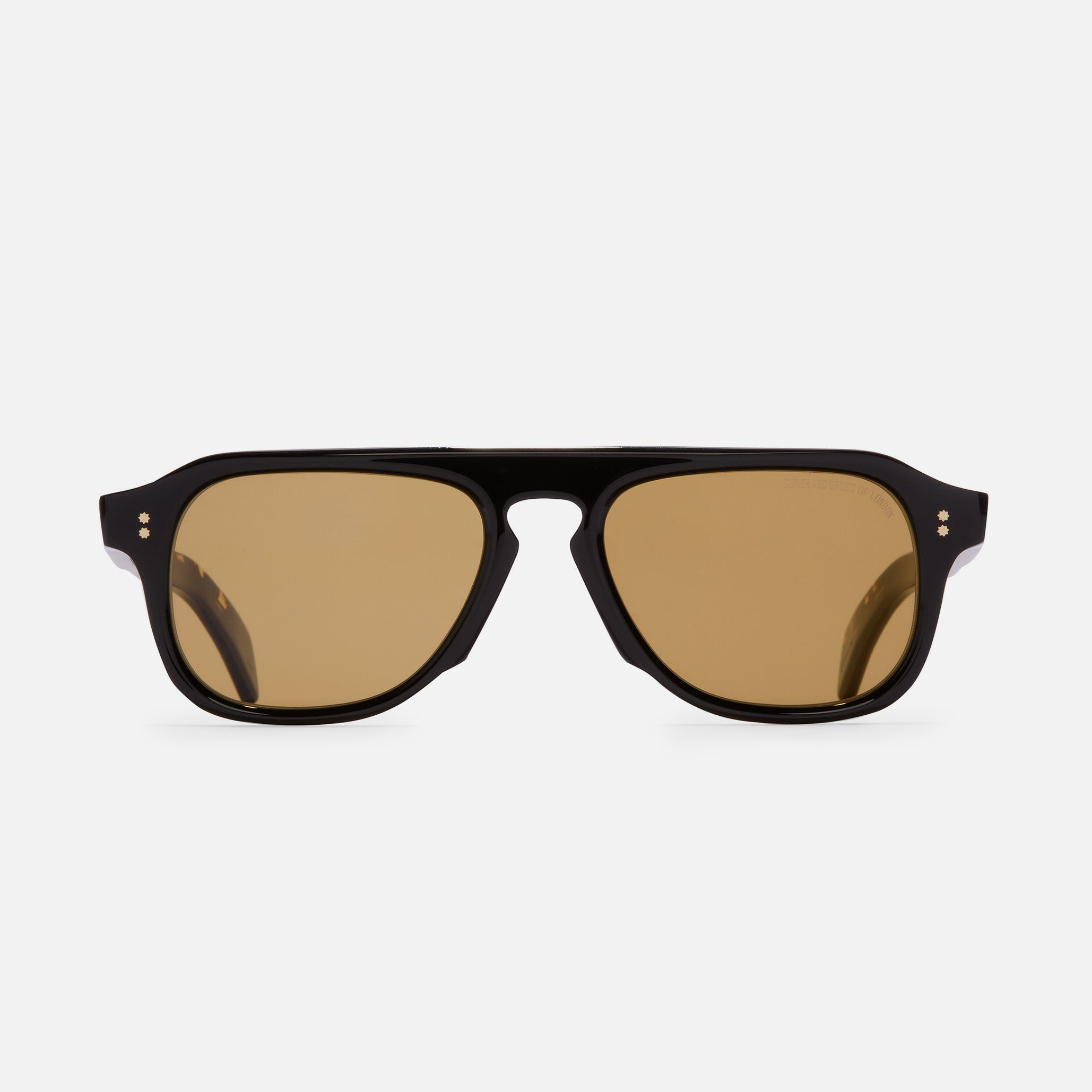 GR14 AVIATOR SUNGLASSES - 3