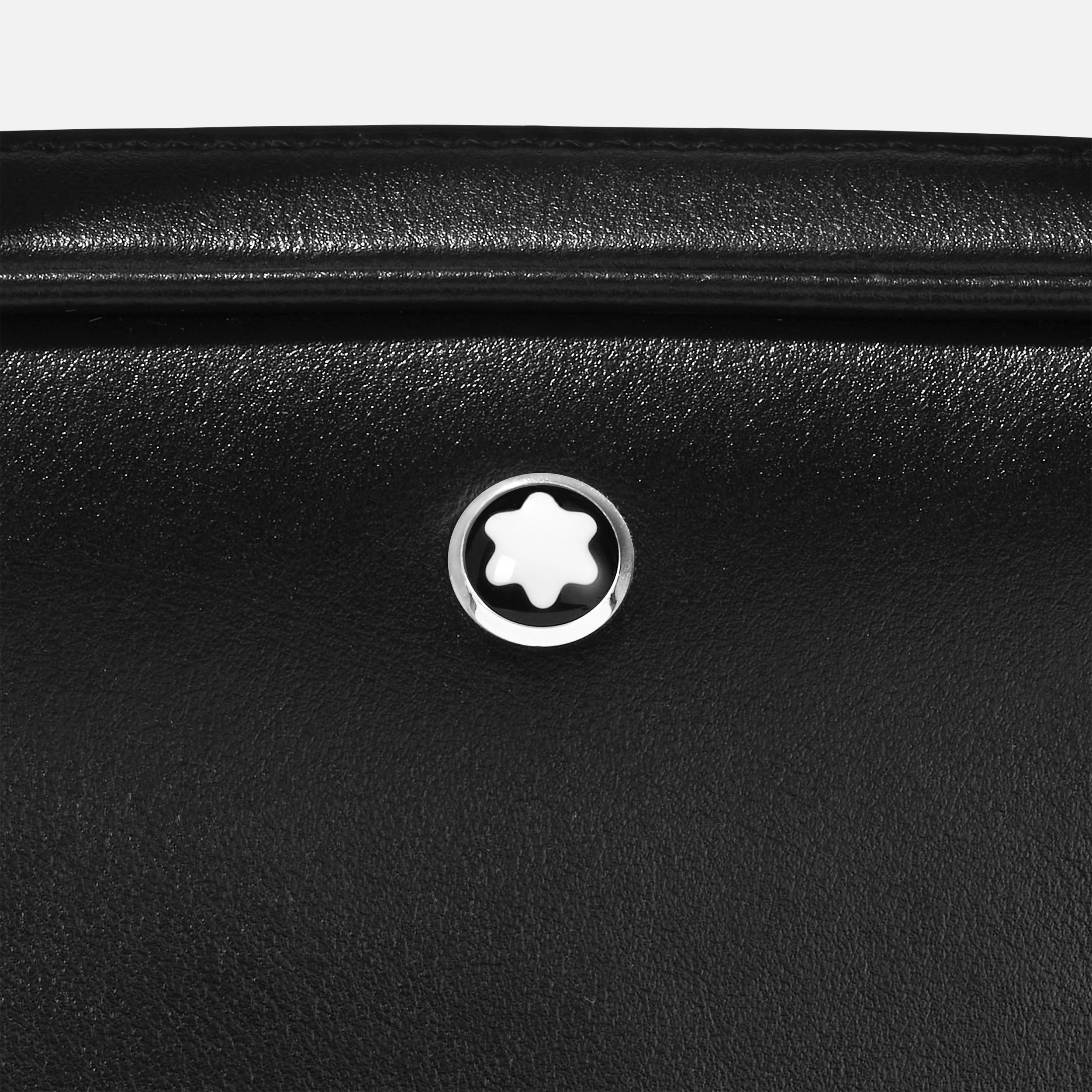 Meisterstück mini document case - 9