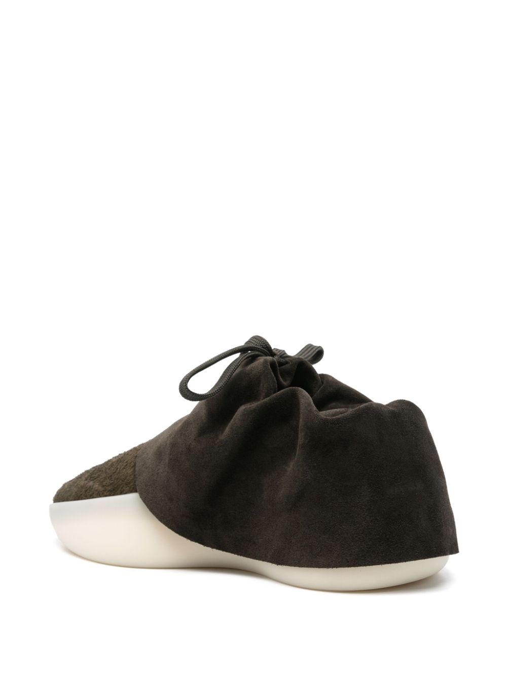 Moc sneakers - 3