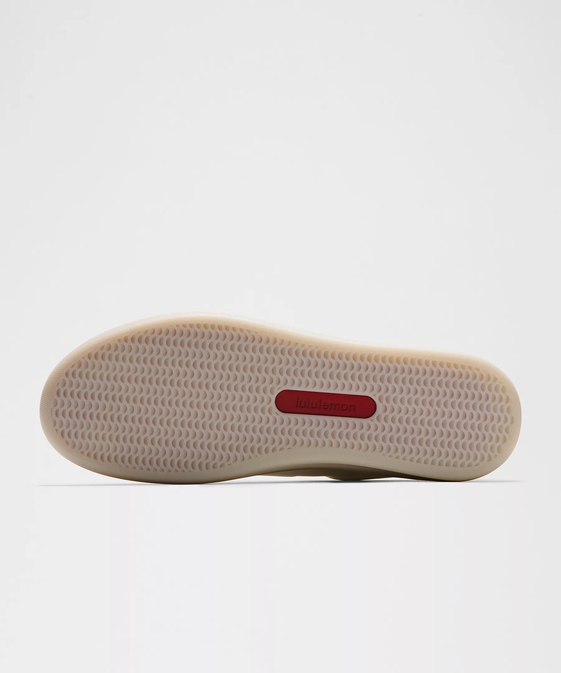 Lunar New Year Men's Cityverse Sneaker - 7