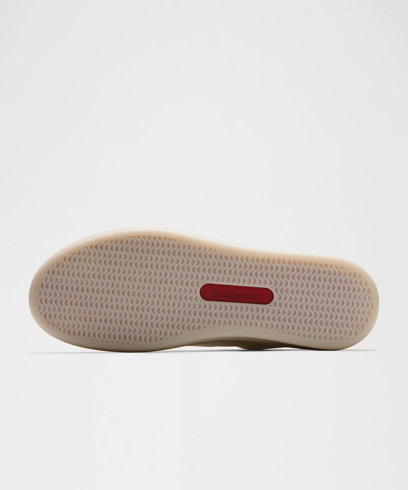 Lunar New Year Men's Cityverse Sneaker 7