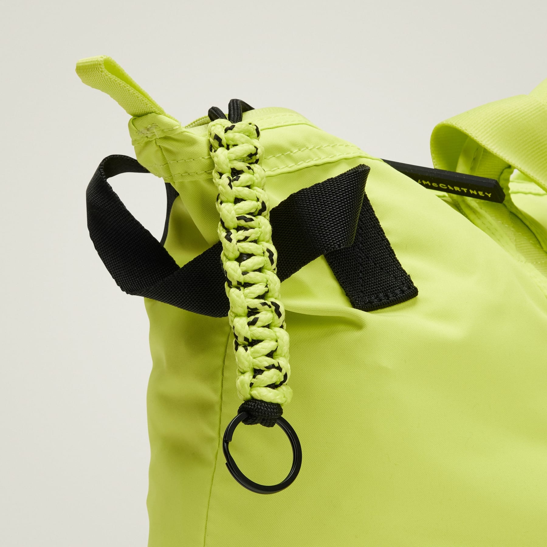 adidas by Stella McCartney Tote - 5