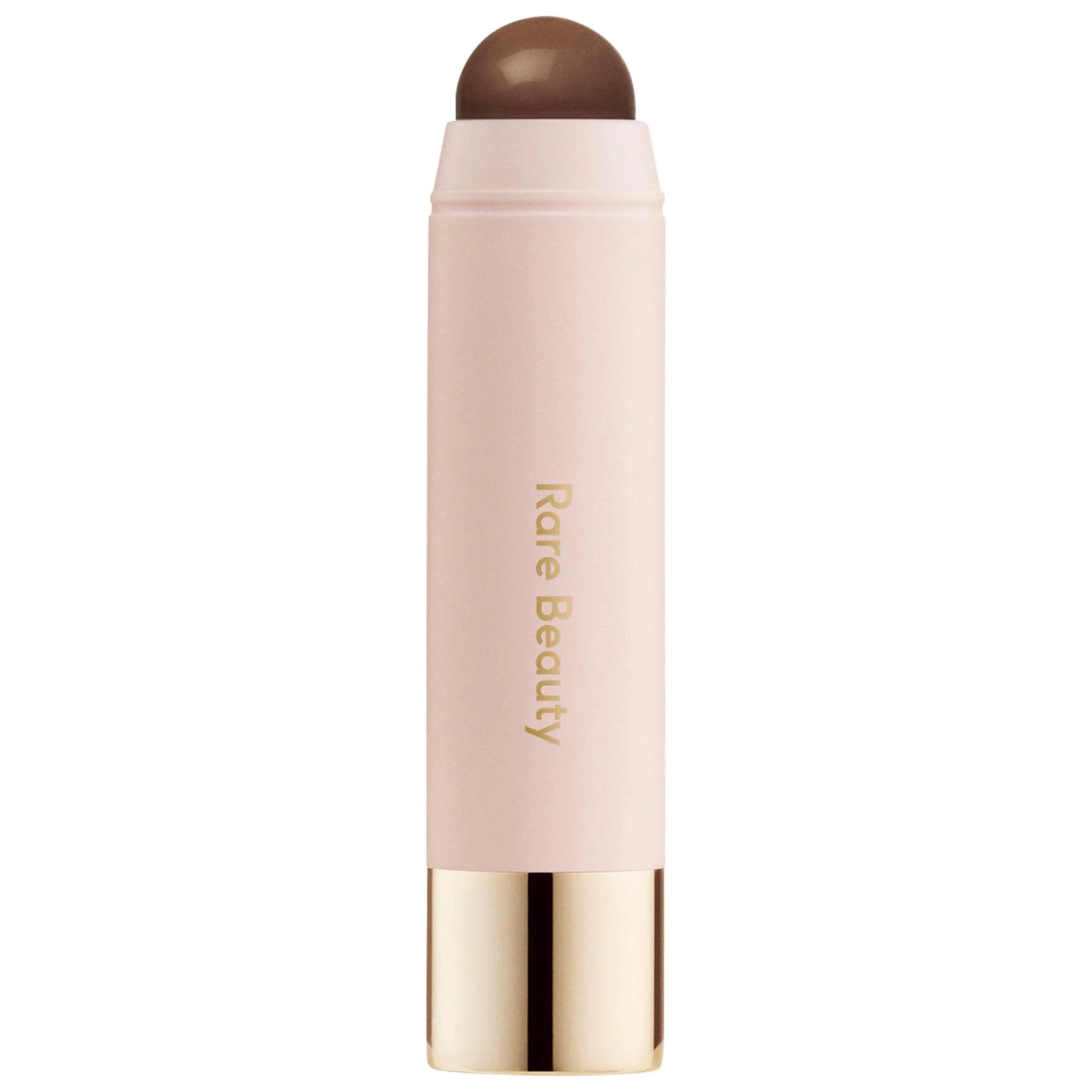 Warm Wishes Effortless Cream Bronzer Stick - 1