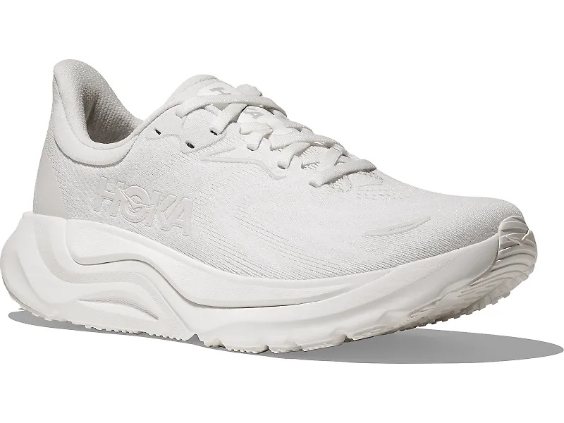HOKA Arahi 8 - 6