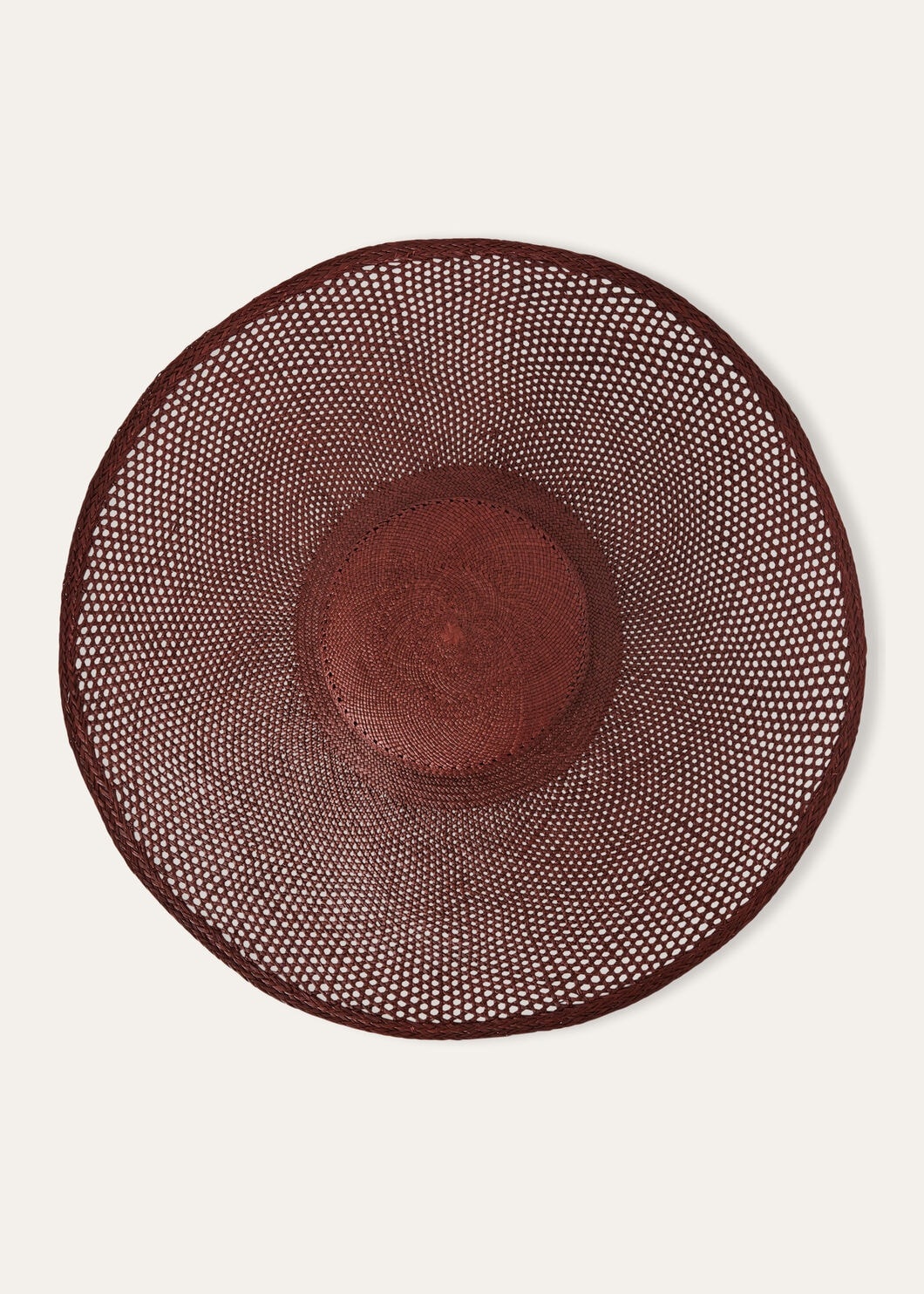 Nari Hat - 3