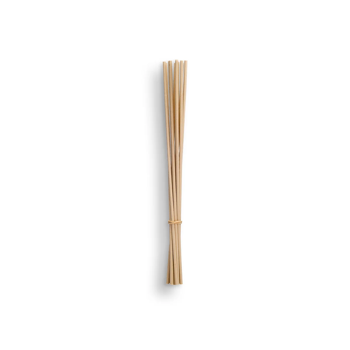 Sticks for Droplet Shape Home Diffuser - 1
