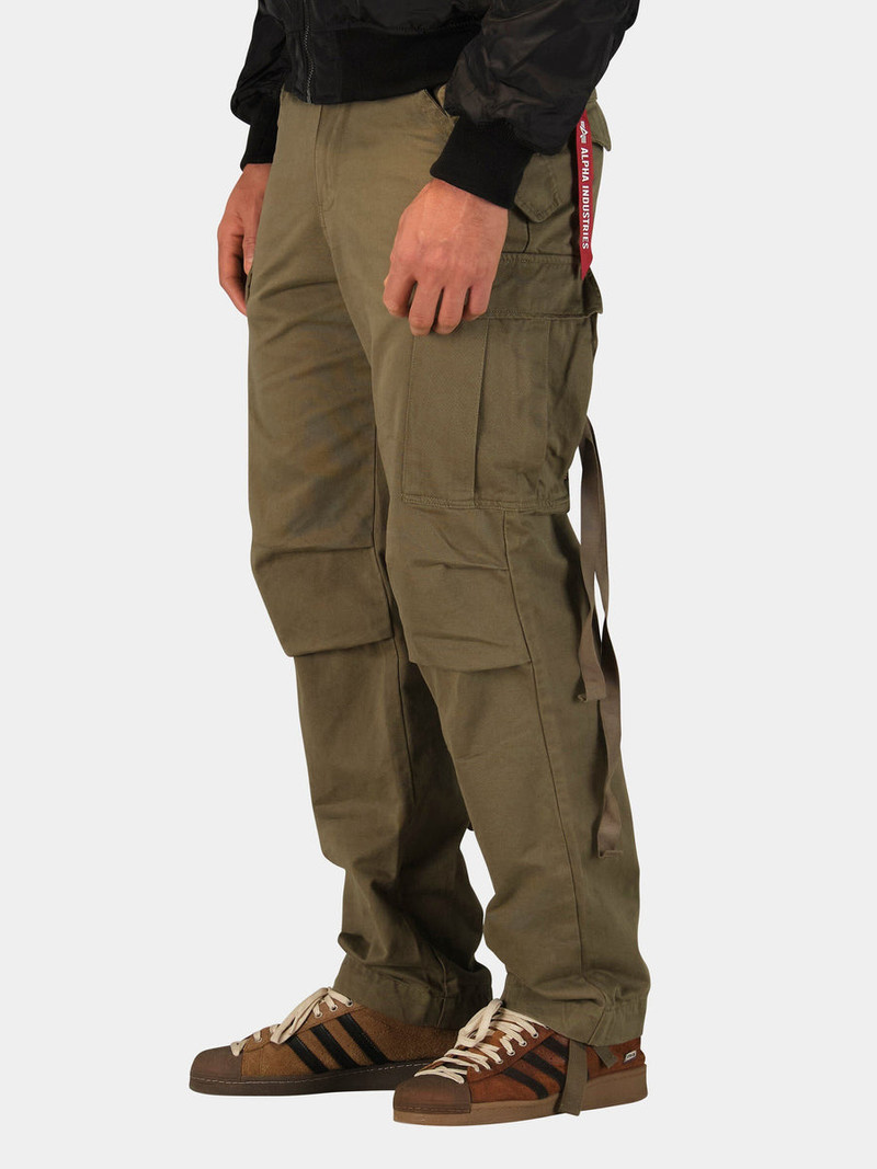 M-65 PANT 3