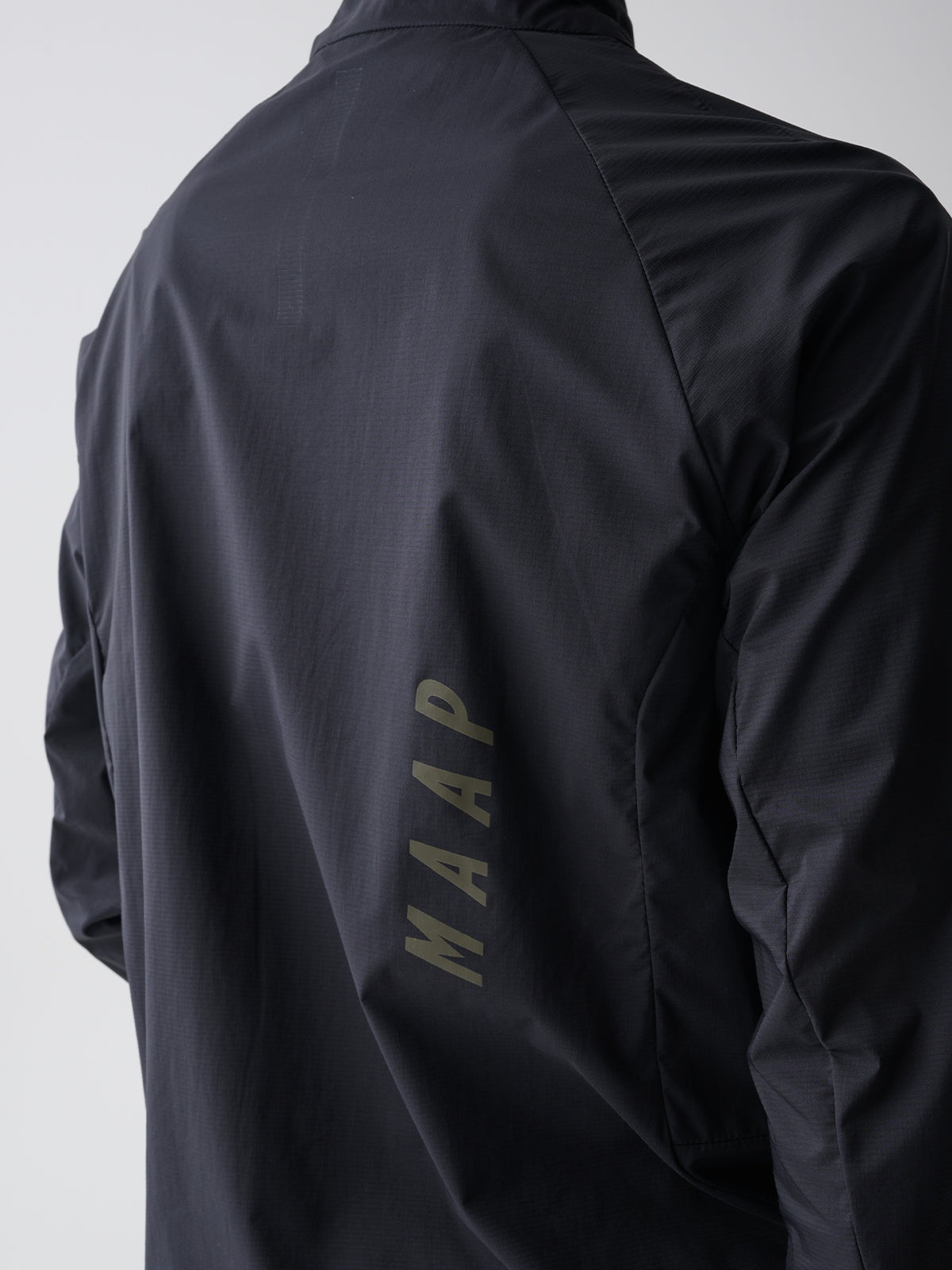 Women's Alt_Road™ Wind Jacket - 6