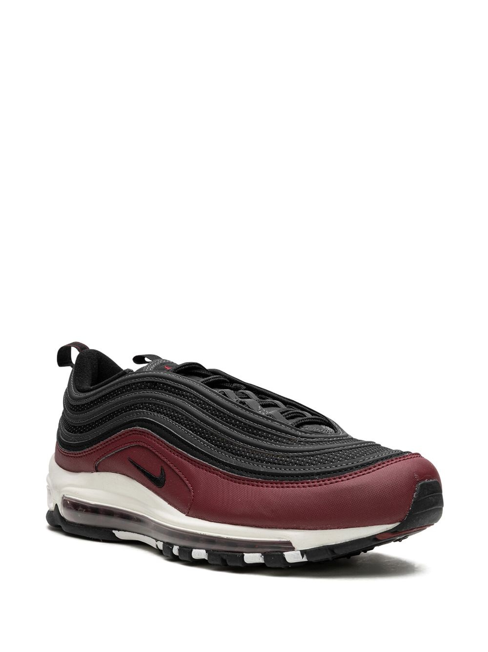 Air Max 97 sneakers - 2