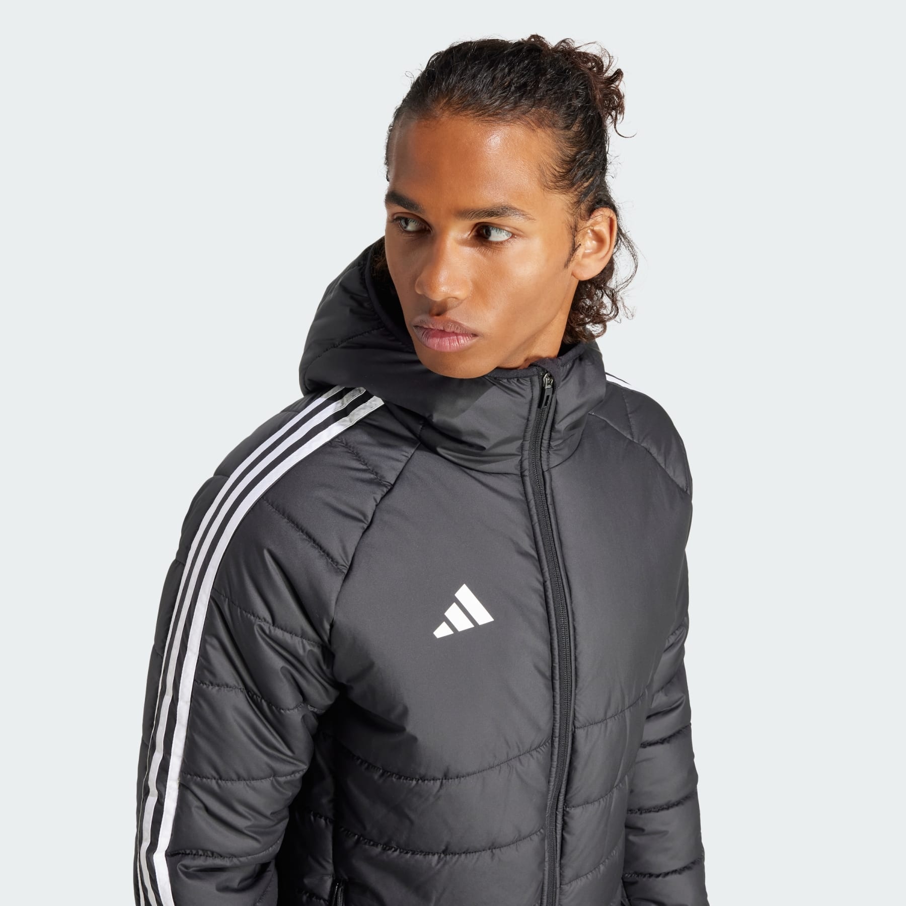 Tiro 24 Winter Jacket - 6