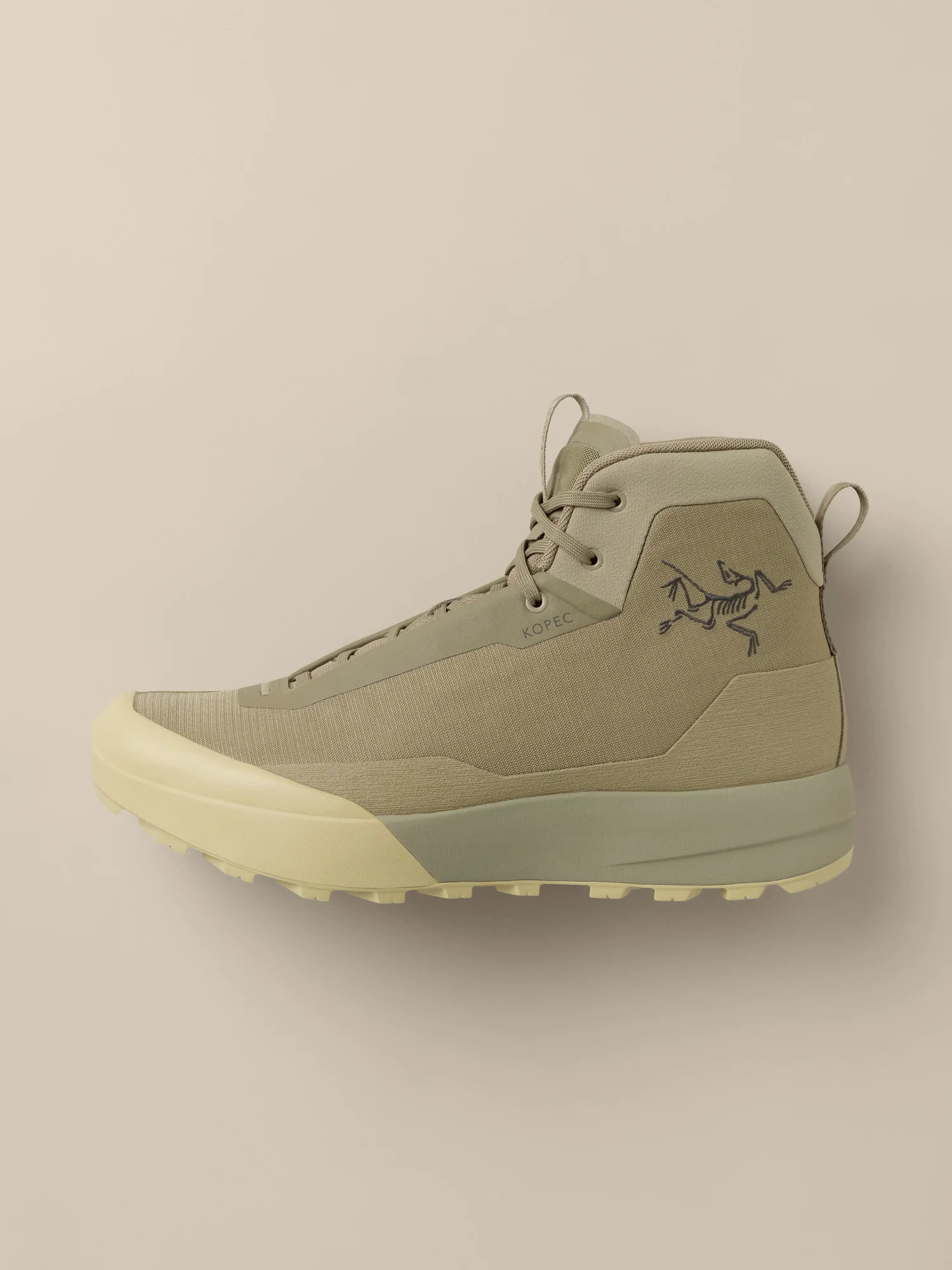 Kopec 2 Mid GTX Boot - 1