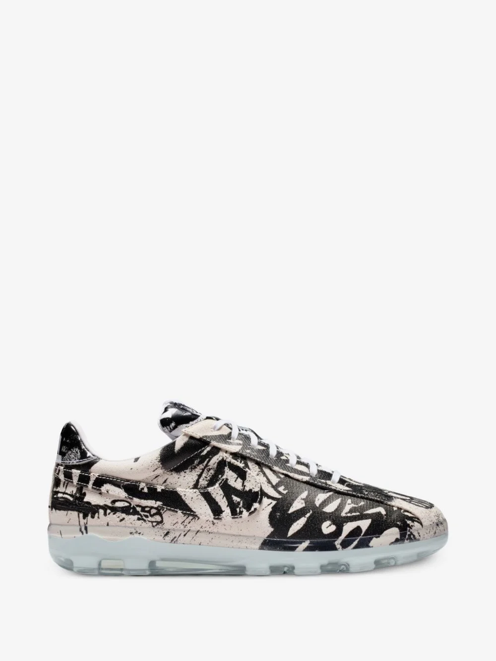 x Nigeria x Slawn Cryoshot Striker 1976 sneakers - 1