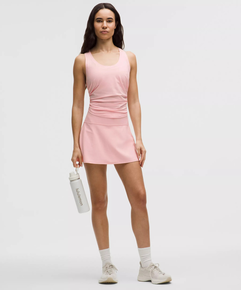 Love Tank Top 3