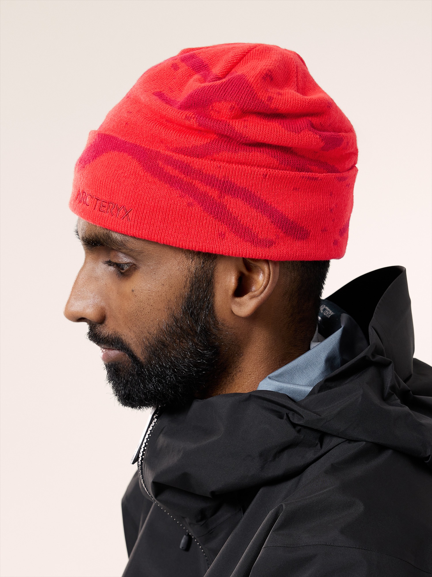 Grotto Toque - 5