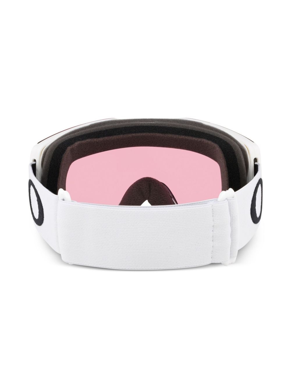Fall Line™ M snow goggles - 4