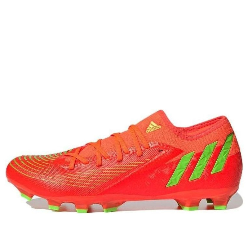 adidas Predator Edge.3 L MG GW0953 - 1