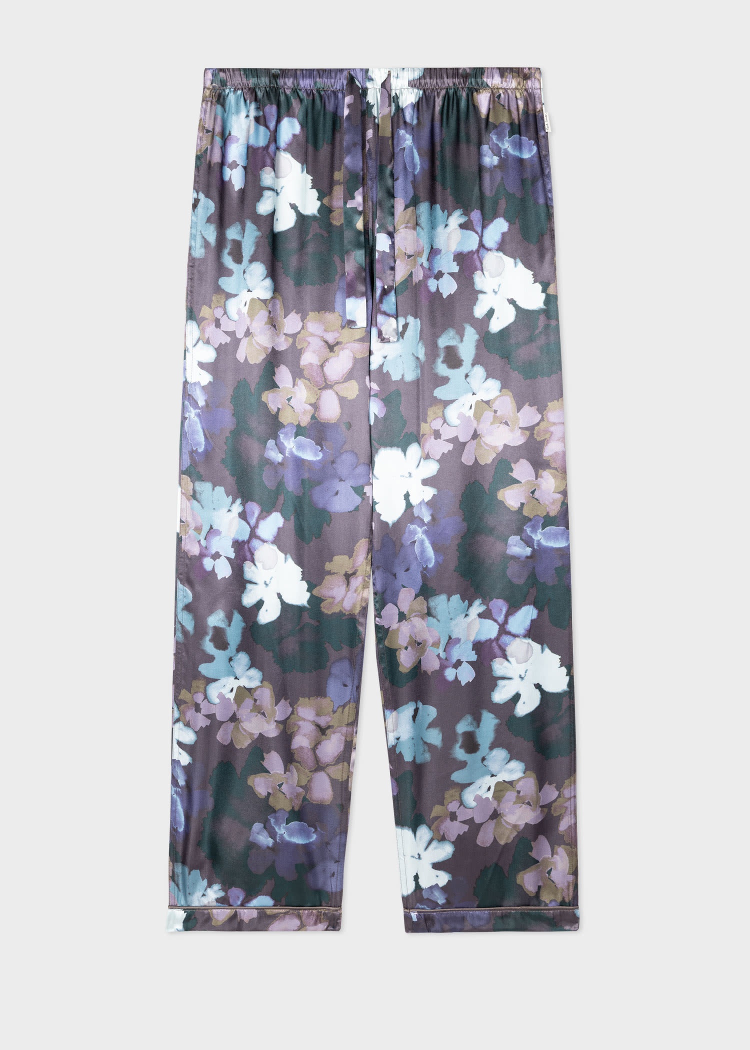 'Marsh Marigold' Pyjamas - 4