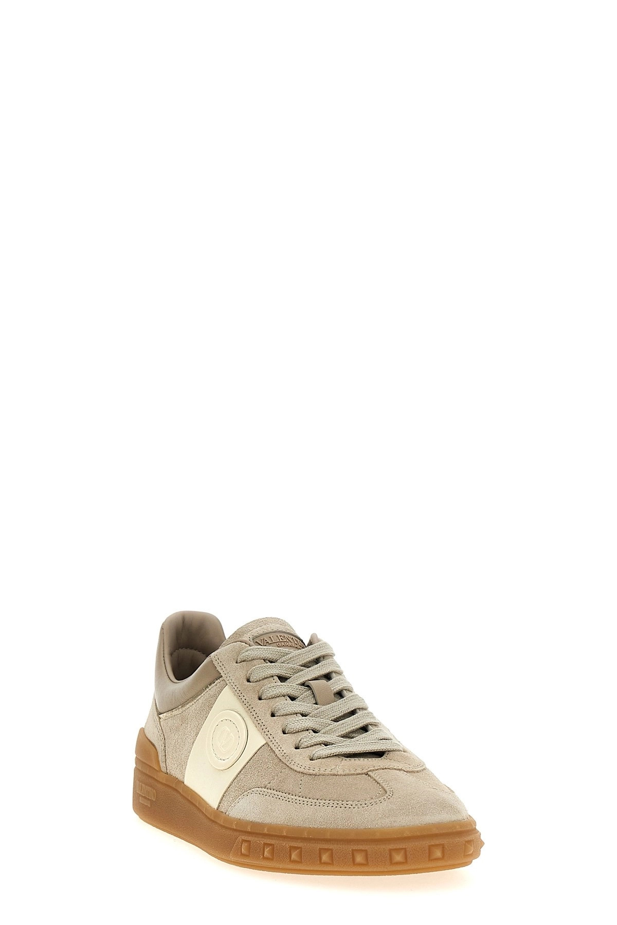 Valentino Garavani 'Upvillage' sneakers - 2