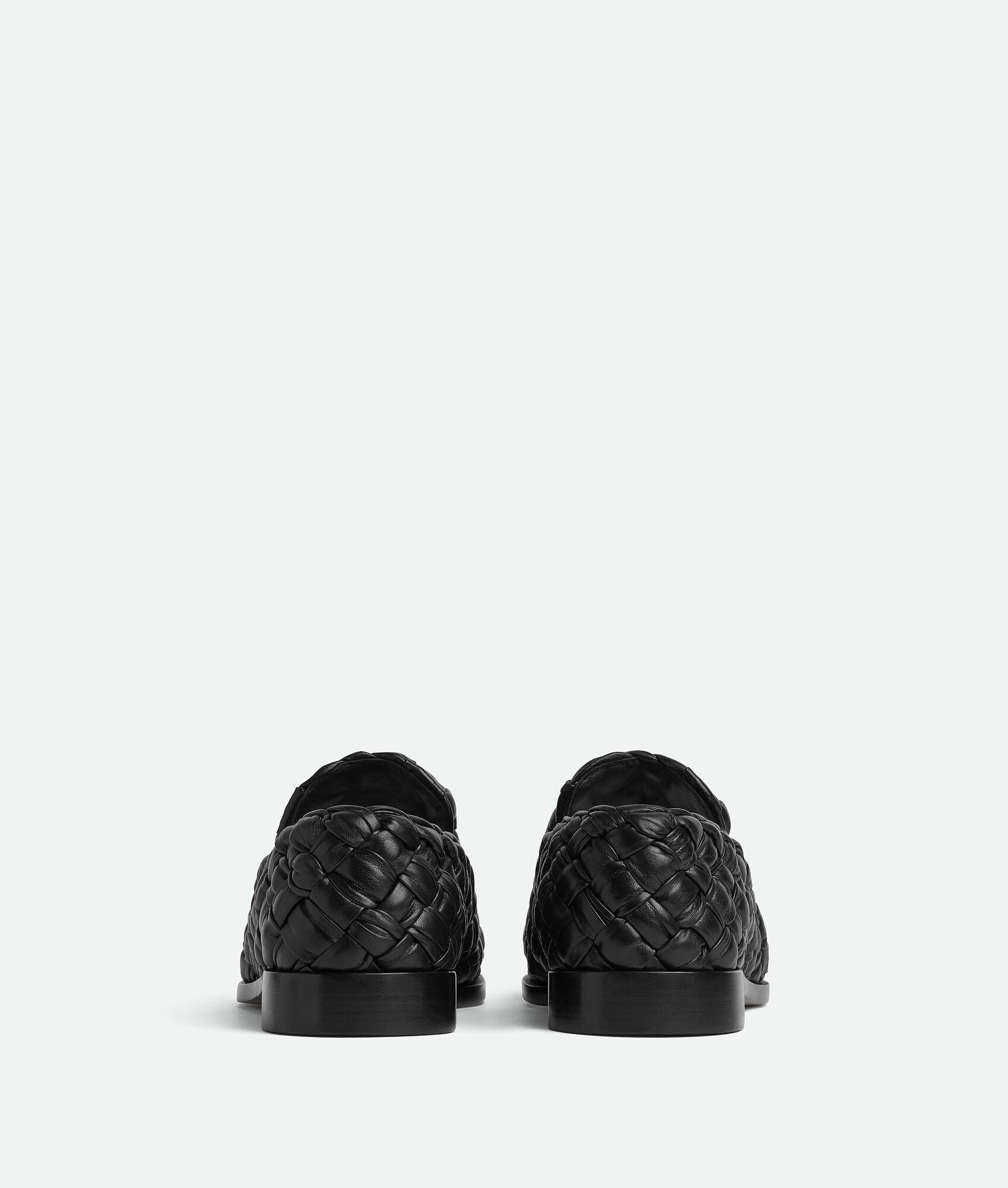 Astaire Loafer - 3